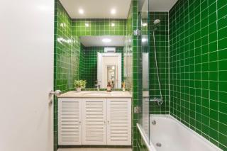 Chiado Prestige View Apartment - Lissabon - 8