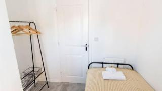 Host & Stay - Polwell Road - Kibworth Harcourt - 4