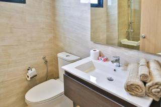 The Urban Attitude with super two-bedroom - Pattaya - 5