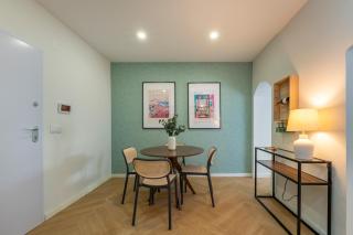 Sintra premium Villa - Sintra - 3