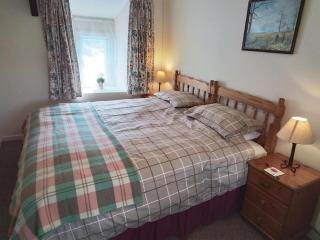 Dairy Cottage Newcastle Emlyn - 5