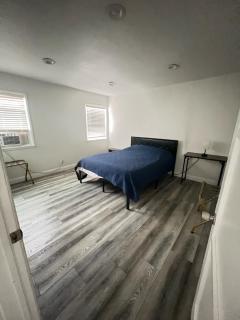 Little Bettys Cottage - Torrance - 4