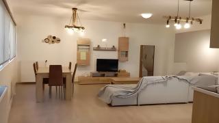 Oulang Cozy Haven 3A - Atene - 6