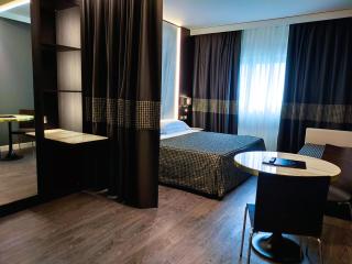 The Sydney Hotel - Bologna - 4