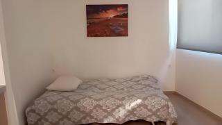 Oulang Cozy Haven 3A - Atene - 3