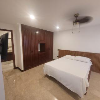 Apartahotel Cristales - Cali - 3
