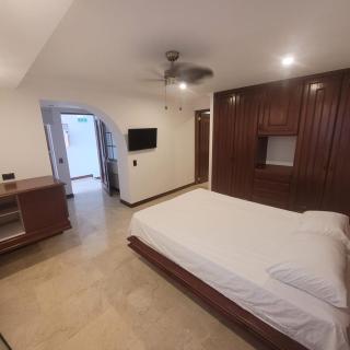 Apartahotel Cristales - Cali - 7