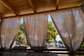 Boutique Camping Bunja - Supetar - 5
