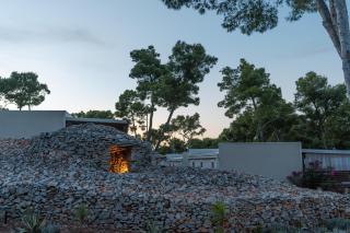 Boutique Camping Bunja - Supetar - 1