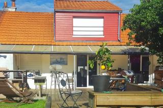 Ma maison pour Vous !! - 4