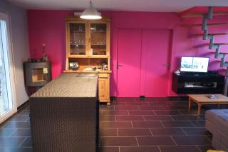 Ma maison pour Vous !! - 1