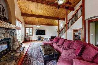 Dollar Point Palace - Tahoe City - 6
