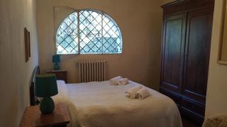 La Cascianella - Firenze - 8