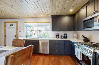 Lake Forest Glen Condos - Tahoe City - 1