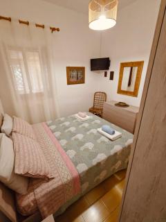 Cottage84 - Proppro - Milazzo - Milazzo - 8