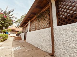 Cottage84 - Proppro - Milazzo - Milazzo - 4