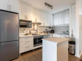 Elana Beachfront Condo - Strand - 7