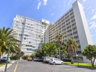Elana Beachfront Condo - Strand - 2