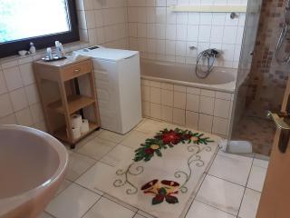Oase im Grünen Pad1 - Neuenhagen - 2