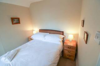 Hill Cottage, Braithwaite - Braithwaite - 1
