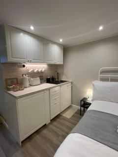 the manchester signature studio - 6
