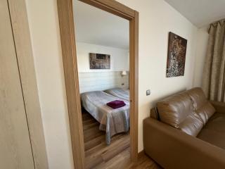 Apartsalou Michelangelo - Salou - 2