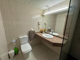 Apartsalou Michelangelo - Salou - 9