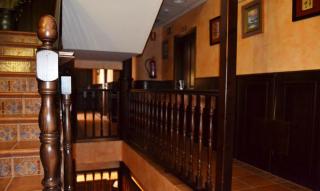 Hospedería de Antonia - 3