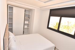 Appartement Saloua ino - Al-Ḥoseyma - 2