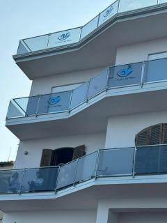 L' Occhio del mare - Giardini-Naxos - 9