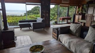 Noordhoek Beach Hideaway - Cidade Do Cabo - 1