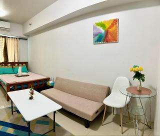 Sea Residences Ipe near MOA SMX Pasay O997-996-5643 - 1