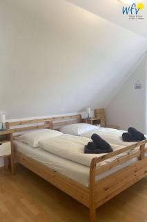 Huus 24 - Borkum - 2