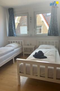 Huus 24 - Borkum - 1