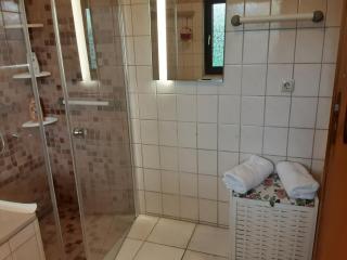 Oase im Grünen Pad1 - 4