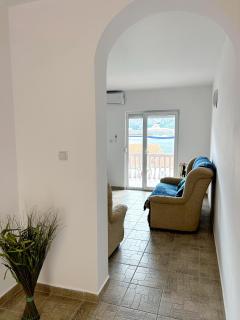 Boka Dream view Apartments - Prčanj - 1