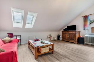 Haus Rebberg - Wolfach - 6