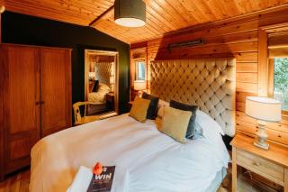 Floral Lodge Great Ayton Yorkshire - Great Ayton - 2