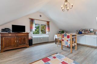 Haus Rebberg - Wolfach - 4