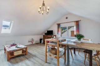 Haus Rebberg - Wolfach - 1
