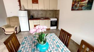 Boka Dream view Apartments - 6