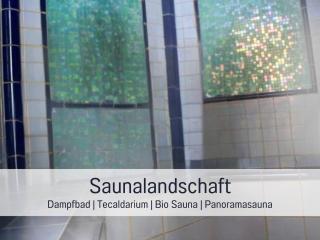 Hotel Lamm - Heimbuchenthal - 1