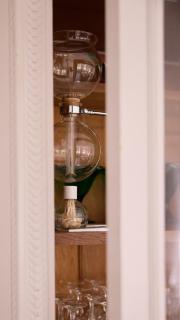 La maison de Crèvecoeur - 5