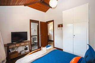 Casa em Búzios: 3 Quartos, Varanda e Garagem |VF32 - Búzios - 3