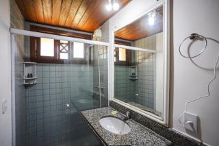 Casa em Búzios: 3 Quartos, Varanda e Garagem |VF32 - Búzios - 2