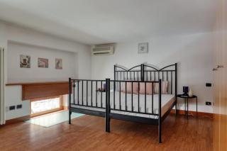 Luigi Bocconi Apartment 6 pax - Milan - 5