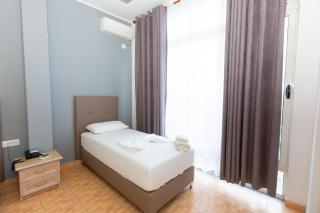 Hotel Triada - Fushë-Krujë - 4