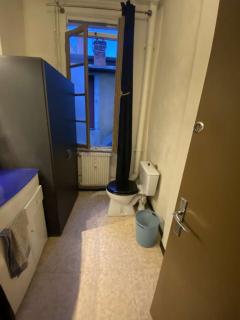 Studio au cœur de Dijon - Dijon - 1