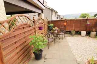 Tarn Hows Apartment Coniston is centrally located close to the shops, pubs, restaurants and lake - 6