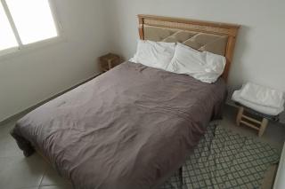 Appartement a Anza Agadir - Agadir - 5